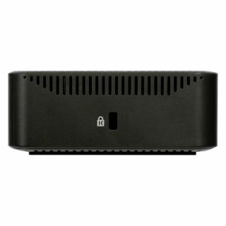 Image 21283612_10.jpg Image