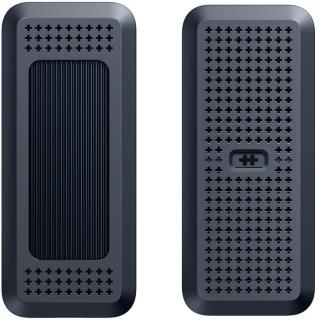 Image 21283622_2.jpg Image