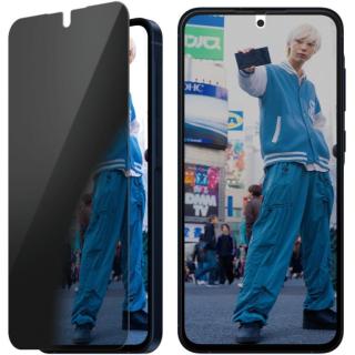 Image 21284521.jpg Image