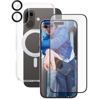 Image 21284754.jpg Image