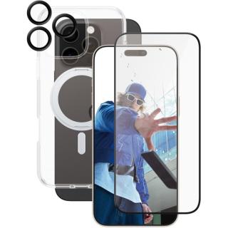 Image 21284755.jpg Image