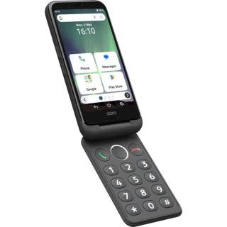 Image 21285310_1.jpg Image