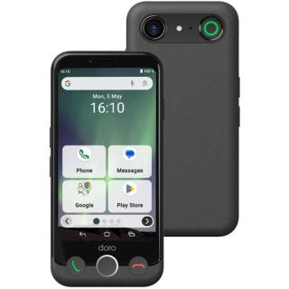 Image 21285311_1.jpg Image