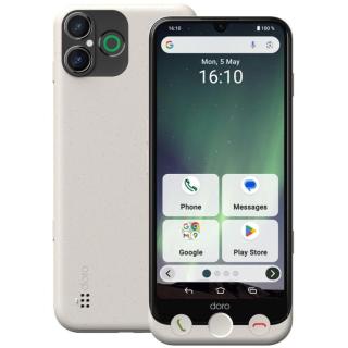 Image 21285312_1.jpg Image