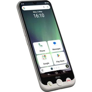 Image 21285312_2.jpg Image