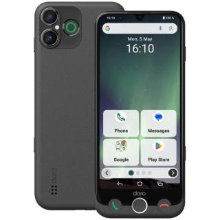 Image 21285314_1.jpg Image