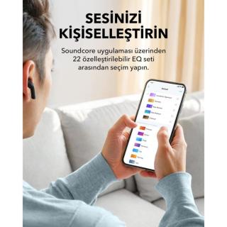 Image 21285407_10.jpg Image