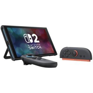 Image 21285770_10.jpg Image