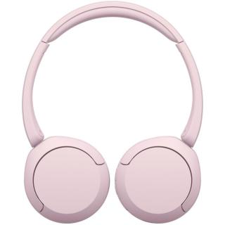 Image 21285974_2.jpg Image