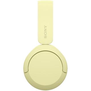 Image 21285975_1.jpg Image