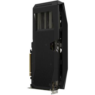 Image 21285983_2.jpg Image