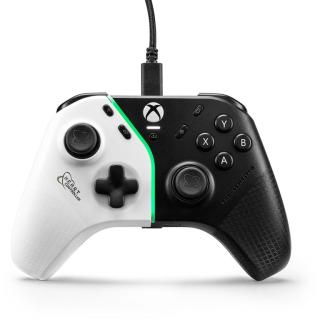 Image 21285998_1.jpg Image