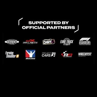 Image 21286028_10.jpg Image