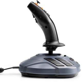 Image 21286075_2.jpg Image