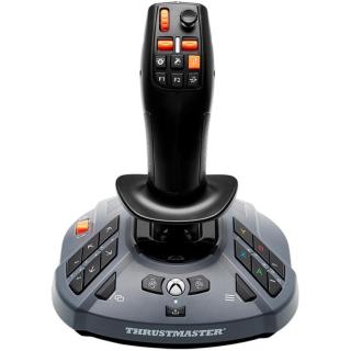 Image 21286080_1.jpg Image