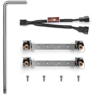 Image 21286731_1.jpg Image