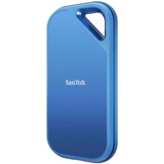 Image 21286943.jpg Image