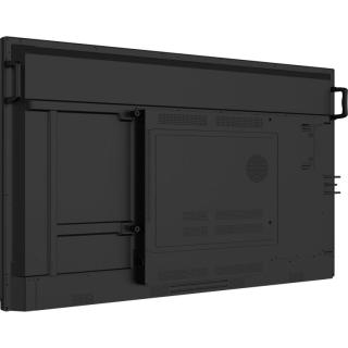 IIYAMA ProLite TE6513A-B1AG 163,9cm (65")