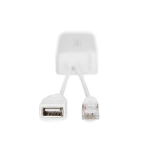 Image 21288908_1.jpg Image