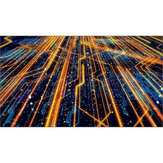 Image 21289545.jpg Image