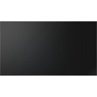 Image 21289545_2.jpg Image