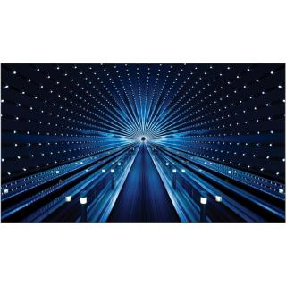 Image 21289564.jpg Image