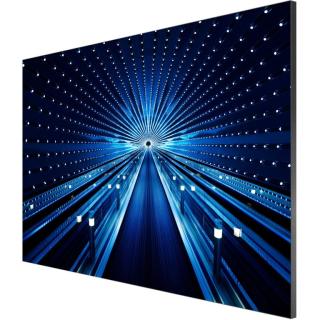 Image 21289564_1.jpg Image