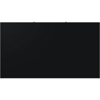 Image 21289575_2.jpg Image