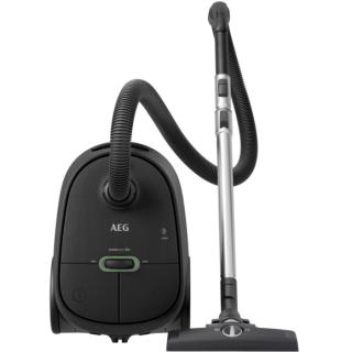 Image 21289701.jpg Image