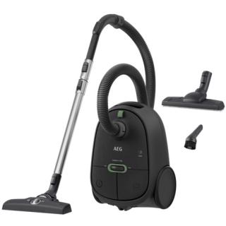 Image 21289701_1.jpg Image