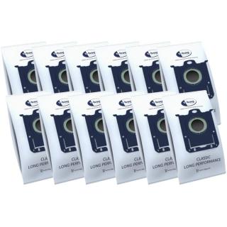 Image 21289705_1.jpg Image