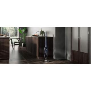 Image 21289716_2.jpg Image