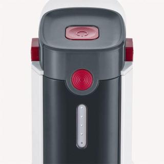 Image 21289733_2.jpg Image