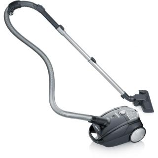 Image 21289740_1.jpg Image