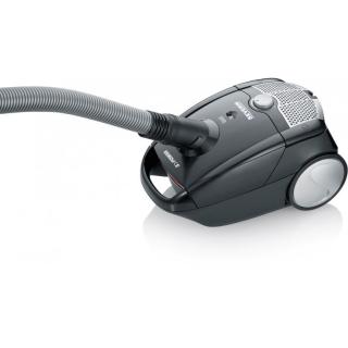 Image 21289740_2.jpg Image