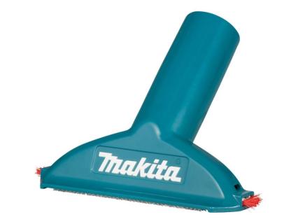 Makita 140H95-0 Polsterdüse (140H95-0)