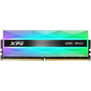 ADATA XPG LANCER NEON RGB Dual Box 32GB Kit (2x16GB)