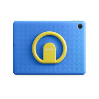 Image 21293849_1.jpg Image