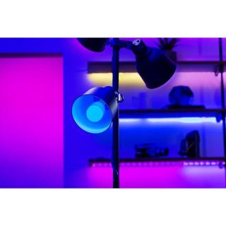 Image 21294652_1.jpg Image