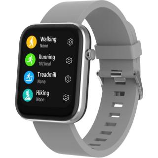 Image 21294693_2.jpg Image