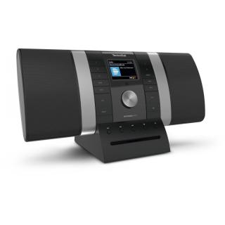 Image 21294735_1.jpg Image