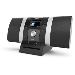 Image 21294735_2.jpg Image