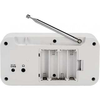 Image 21294757_1.jpg Image