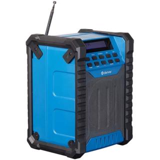 Image 21294760_2.jpg Image