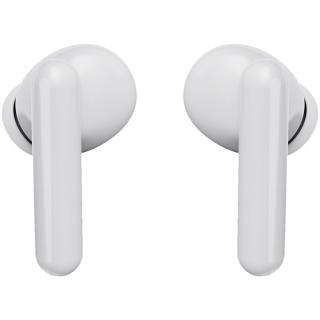 Image 21294764.jpg Image