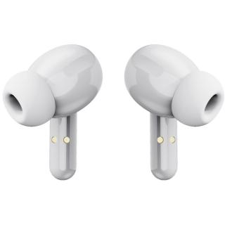 Image 21294764_1.jpg Image