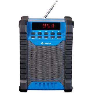 Image 21294767.jpg Image