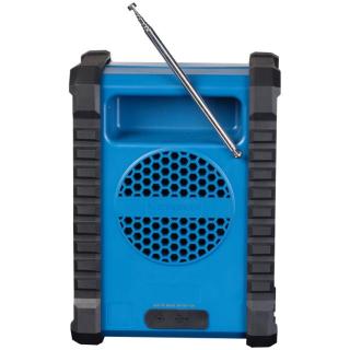 Image 21294767_1.jpg Image