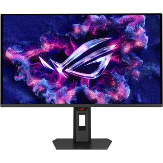 ASUS ROG Strix OLED XG27AQDP 67,31cm (26,5")