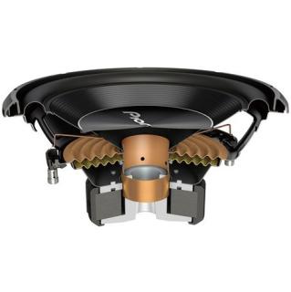 Image 21294871_1.jpg Image